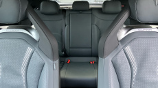 CUPRA Tavascan 250kW VZ2 77kWh AWD 5dr Auto Electric Estate